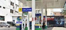 Petrol Pumps To Close Nationwide After Government Talks Collapse