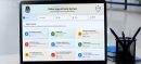Islamabad Police Launches Online Appointment System for Citizens