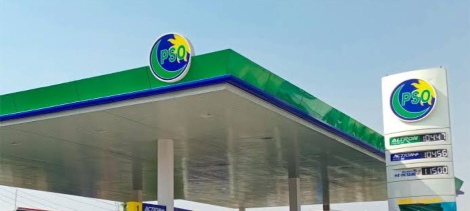 Petrol Pumps to Remain Open as Dealers Suspend Nationwide Strike