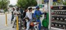 Petrol Shortage Fears Grow in Punjab as Fuel Supplies Stall