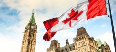 Planning to Work in Canada? This New Rule Could Affect You