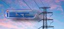 Power Consumers Get Relief as IESCO Makes a Major Announcement