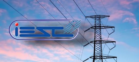 Power Consumers Get Relief as IESCO Makes a Major Announcement