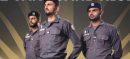 Punjab Announces 1,010 PERA Sergeant Jobs – Apply Now