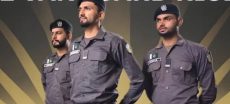 Punjab Announces 1,010 PERA Sergeant Jobs – Apply Now