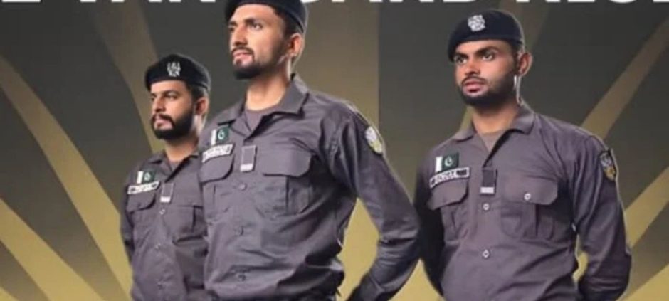 Punjab Announces 1,010 PERA Sergeant Jobs – Apply Now
