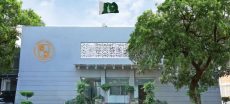 o describe the purpose of the image(opens in a new tab). Leave empty if the image is purely decorative.Title Punjab Announces 52 Contract Jobs Under Schools Meal Program 2026-27 Caption Description File URL: https://theneutral.pk/wp-content/uploads/2026/07/Punjab-Announces-52-Contract-Jobs-Under-Schools-Meal-Program-2026-27.jpg Copy URL to clipboard Selected media actionsSet featured image