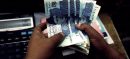 Punjab Announces Early Release of Salaries and Pensions for July