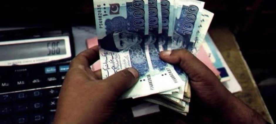 Punjab Announces Early Release of Salaries and Pensions for July