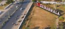 Punjab Announces March 2027 Completion Date for Gujranwala Metro Project