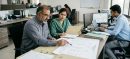 Punjab Announces New Administrative Changes Across Departments