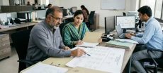 Punjab Announces New Administrative Changes Across Departments