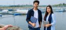 Punjab Announces Shrimp Internship Program 2026-27 With Rs. 100,000 Stipend