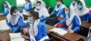 Punjab Approves Major Reforms for Private Schools