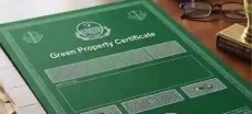 Punjab Brings Back Manual Land Record Certificates