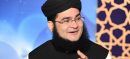 Allama Nasir Madni Suffers Heart Attack during Friday Sermon