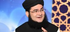 Allama Nasir Madni Suffers Heart Attack during Friday Sermon