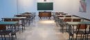 Punjab CM orders province-wide safety audit of all schools