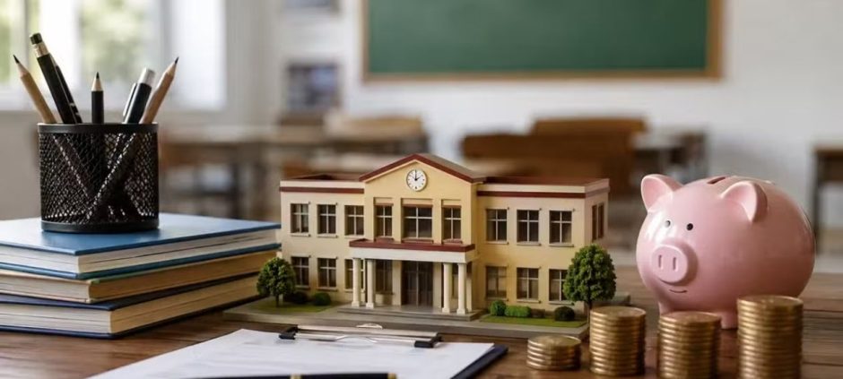 Punjab Confirms It Cannot Set Private School Fees Under Current Law