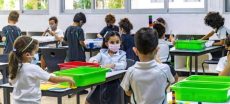 Punjab Directs Private Schools to Submit 10% Quota Records
