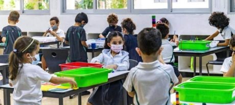 Punjab Directs Private Schools to Submit 10% Quota Records