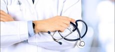 Punjab Doctors to Receive Advanced Clinical Training Through UHS