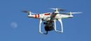 Punjab Extends Ban on Outdoor Drone Flying Across Province