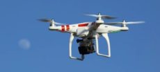 Punjab Extends Ban on Outdoor Drone Flying Across Province