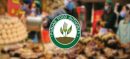 Punjab Food Authority Seals Three Food Businesses During Crackdown