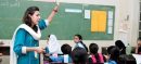 Punjab Govt Approves Two Headmasters for Every School