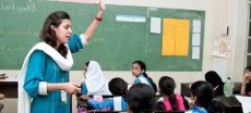 Punjab Govt Approves Two Headmasters for Every School