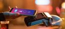 Punjab Reduces Digital Payment Tax for Restaurants and Salons