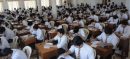 Punjab Introduces New Board Exam Marking System