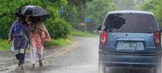 Punjab Issues Flood Alert Ahead of Fourth Monsoon Spell