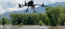 Punjab Launches Drones for Flood Warnings