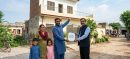 Punjab Launches Interest-Free Home Repair Loan Portal