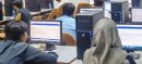 Punjab Launches Project to Train 90,000 Students
