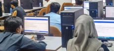Punjab Launches Project to Train 90,000 Students