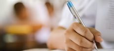 Punjab Makes PGET Mandatory for Postgraduate Medical Admissions