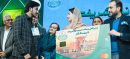 Punjab Opens Phase 3 Applications for CM Livestock Card Scheme