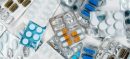 Approval Delay keeps 40 Critical Medicines Unavailable