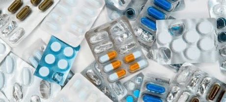 Approval Delay keeps 40 Critical Medicines Unavailable