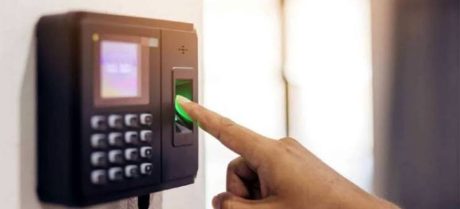Punjab Orders CCTV and Biometric Attendance for All Govt Schools