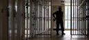 Punjab Prisons Introduce Mandatory Health and Mental Screening for Staff