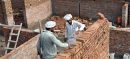 Punjab Offers Loans for Repairing Old and Unsafe Houses