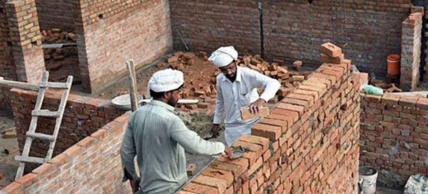 Punjab Offers Loans for Repairing Old and Unsafe Houses