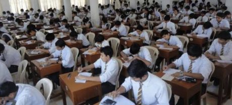 Federal Board Class 9 Results 2026: Easy Online Checking Guide