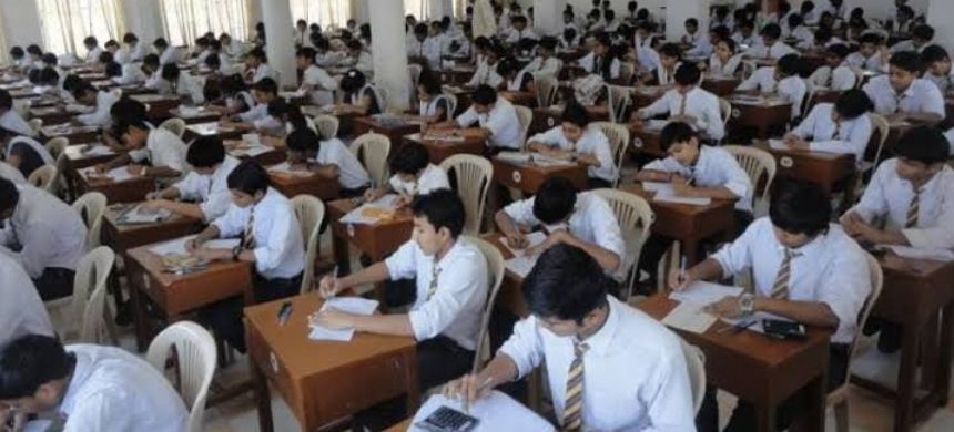 Federal Board Class 9 Results 2026: Easy Online Checking Guide