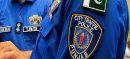 Punjab to Introduce New Uniforms for Traffic Police Officers