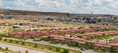 Punjab to Monitor Housing Schemes Through Centralized Digital System